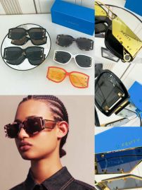 Picture of Fenty Sunglasses _SKUfw47504193fw